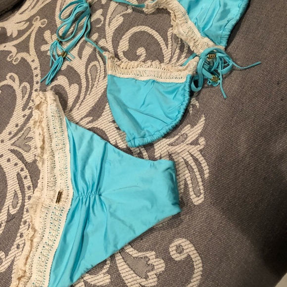 SOLD - Picture 2 of 4